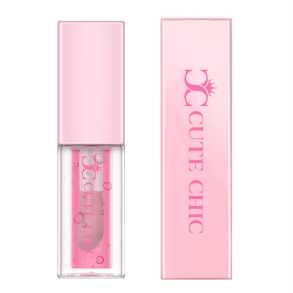 Lio Fairness Cream