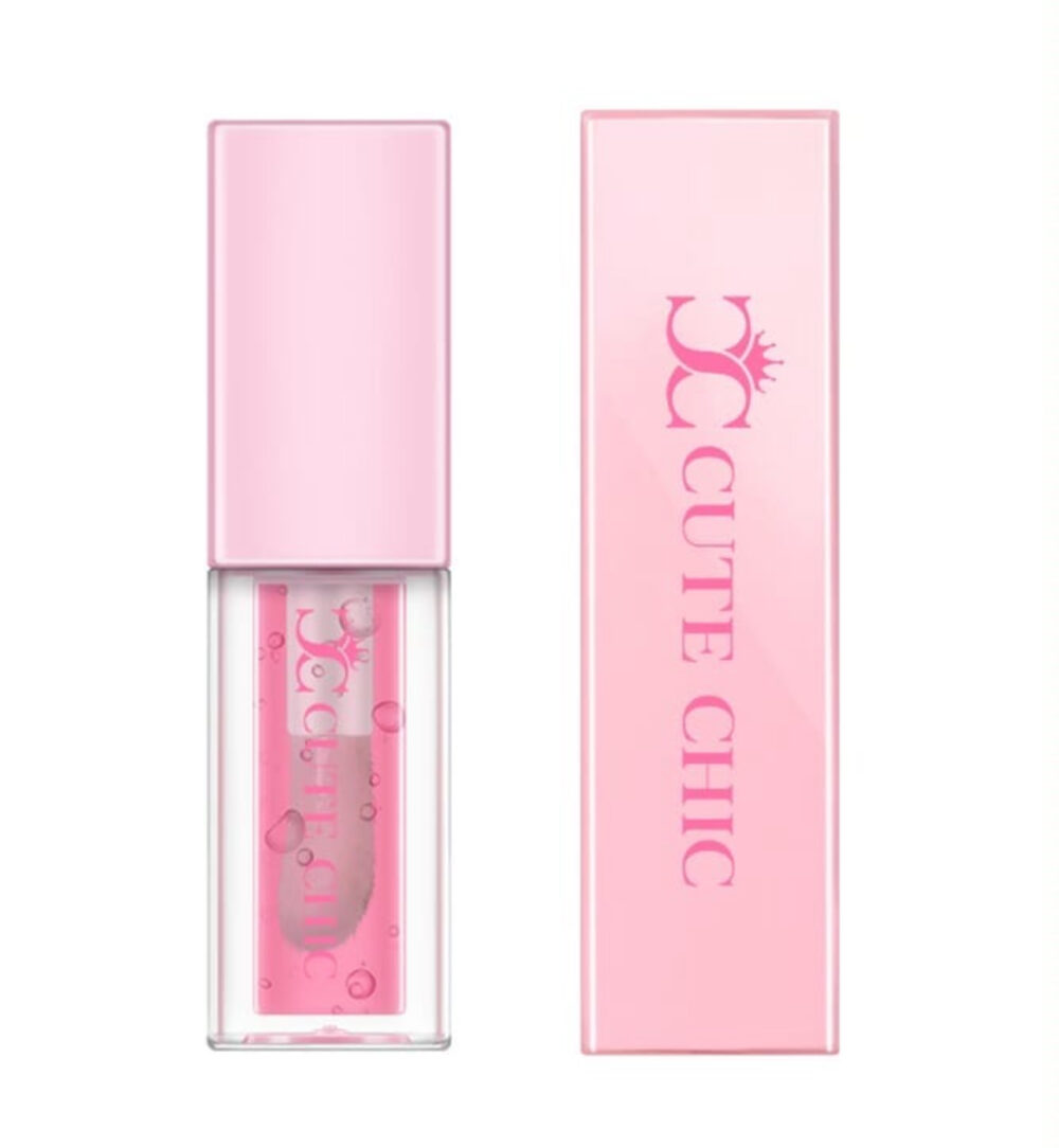 Lio Fairness Cream